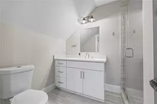 7588 State Rte 98 Rd, Commerce, GA 30530 - Photo 37