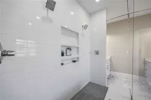 7588 State Rte 98 Rd, Commerce, GA 30530 - Photo 19