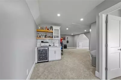 7588 State Rte 98 Road, Commerce, GA 30530 - Photo 29