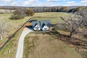 7588 State Rte 98 Rd, Commerce, GA 30530 - Photo 43