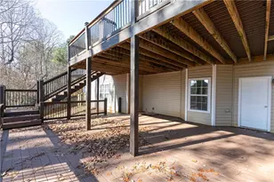 224 Eagle Glen Way, Woodstock, GA 30189 - Photo 39