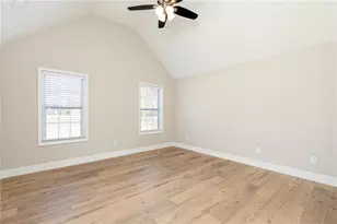 224 Eagle Glen Way, Woodstock, GA 30189 - Photo 23