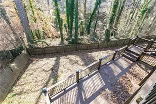 224 Eagle Glen Way, Woodstock, GA 30189 - Photo 19