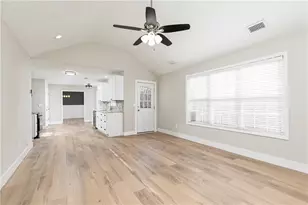 224 Eagle Glen Way, Woodstock, GA 30189 - Photo 17