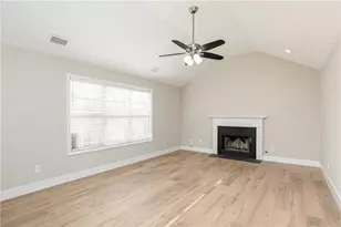 224 Eagle Glen Way, Woodstock, GA 30189 - Photo 7