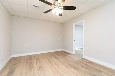 224 Eagle Glen Way, Woodstock, GA 30189 - Photo 35