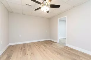 224 Eagle Glen Way, Woodstock, GA 30189 - Photo 35