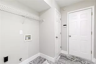 224 Eagle Glen Way, Woodstock, GA 30189 - Photo 13