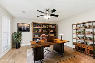 224 Eagle Glen Way, Woodstock, GA 30189 - Photo 3