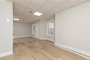 224 Eagle Glen Way, Woodstock, GA 30189 - Photo 33