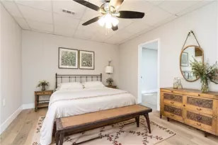 224 Eagle Glen Way, Woodstock, GA 30189 - Photo 33