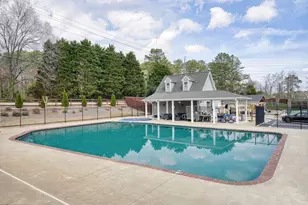 224 Eagle Glen Way, Woodstock, GA 30189 - Photo 41