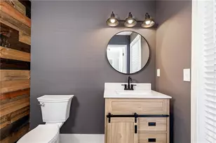 224 Eagle Glen Way, Woodstock, GA 30189 - Photo 5