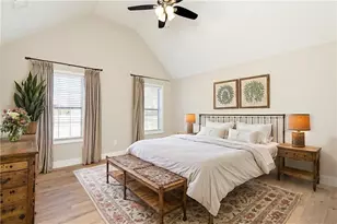 224 Eagle Glen Way, Woodstock, GA 30189 - Photo 21