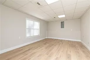 224 Eagle Glen Way, Woodstock, GA 30189 - Photo 35