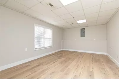 224 Eagle Glen Way, Woodstock, GA 30189 - Photo 37