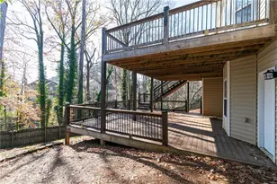 224 Eagle Glen Way, Woodstock, GA 30189 - Photo 39