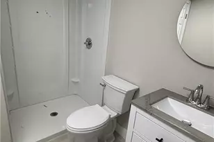 224 Eagle Glen Way, Woodstock, GA 30189 - Photo 35