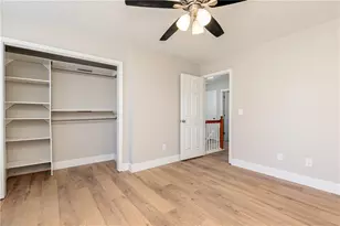 224 Eagle Glen Way, Woodstock, GA 30189 - Photo 31