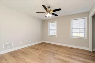 224 Eagle Glen Way, Woodstock, GA 30189 - Photo 29