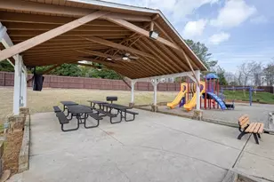 224 Eagle Glen Way, Woodstock, GA 30189 - Photo 43