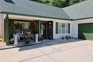 100 Glenview Dr, Griffin, GA 30224 - Photo 27