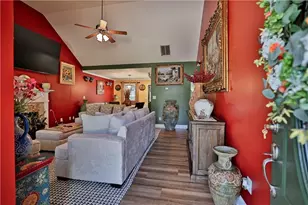 100 Glenview Dr, Griffin, GA 30224 - Photo 35