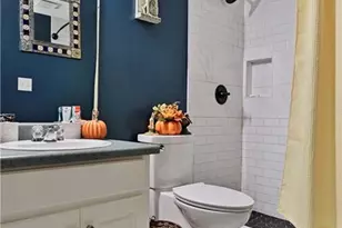 100 Glenview Dr, Griffin, GA 30224 - Photo 49