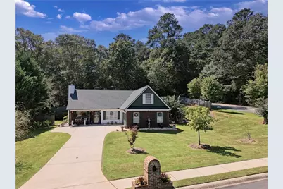 100 Glenview Drive, Griffin, GA 30224 - Photo 69