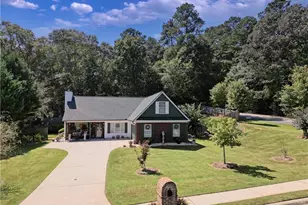 100 Glenview Dr, Griffin, GA 30224 - Photo 69