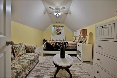 100 Glenview Drive, Griffin, GA 30224 - Photo 67