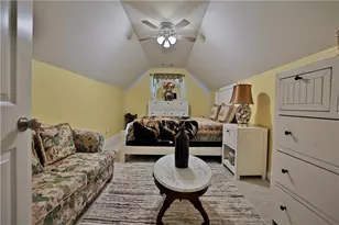 100 Glenview Dr, Griffin, GA 30224 - Photo 67