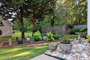 100 Glenview Dr, Griffin, GA 30224 - Photo 9