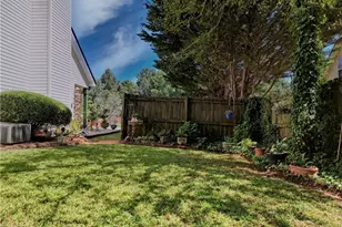 100 Glenview Dr, Griffin, GA 30224 - Photo 13