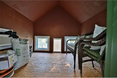 100 Glenview Drive, Griffin, GA 30224 - Photo 21