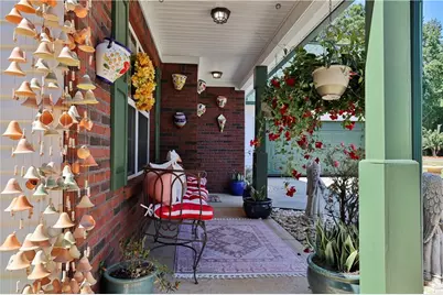 100 Glenview Drive, Griffin, GA 30224 - Photo 29