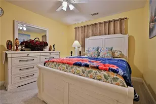 100 Glenview Dr, Griffin, GA 30224 - Photo 61