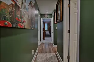 100 Glenview Dr, Griffin, GA 30224 - Photo 47