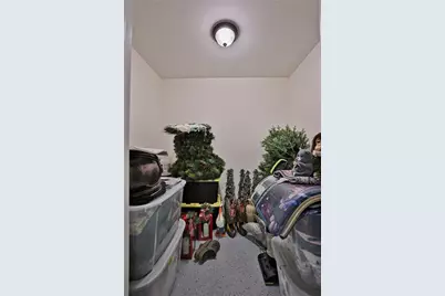 100 Glenview Drive, Griffin, GA 30224 - Photo 65