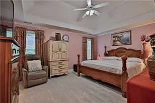 100 Glenview Dr, Griffin, GA 30224 - Photo 53