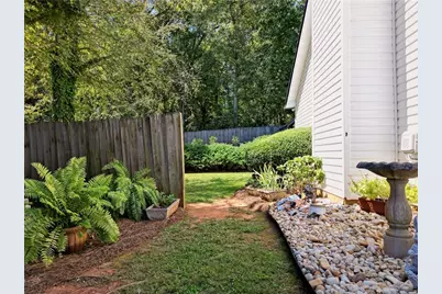 100 Glenview Drive, Griffin, GA 30224 - Photo 11