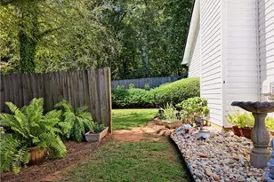 100 Glenview Dr, Griffin, GA 30224 - Photo 11