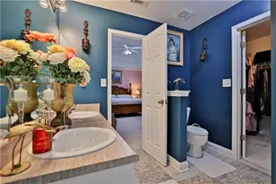 100 Glenview Dr, Griffin, GA 30224 - Photo 57