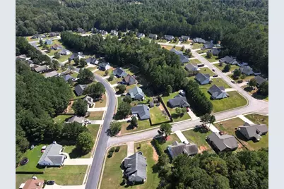 100 Glenview Drive, Griffin, GA 30224 - Photo 5