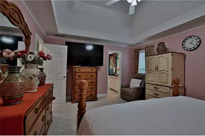 100 Glenview Drive, Griffin, GA 30224 - Photo 55