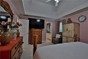 100 Glenview Dr, Griffin, GA 30224 - Photo 55