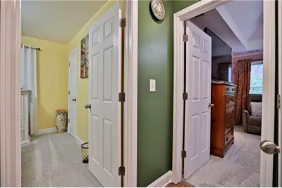 100 Glenview Drive, Griffin, GA 30224 - Photo 51