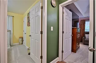 100 Glenview Dr, Griffin, GA 30224 - Photo 51