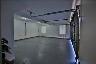 100 Glenview Dr, Griffin, GA 30224 - Photo 63