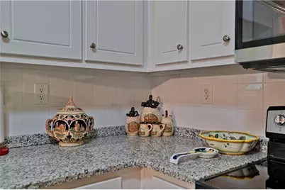 100 Glenview Drive, Griffin, GA 30224 - Photo 45